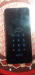 Samsung galaxy A03 cor